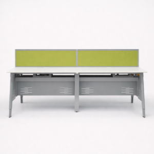 Home linear work stations (copy)